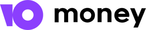 iomoney1