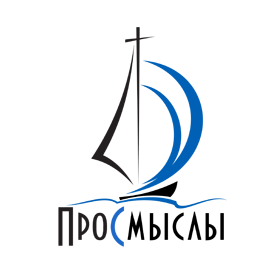 PRO Смыслы
