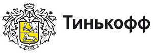 tinkoff